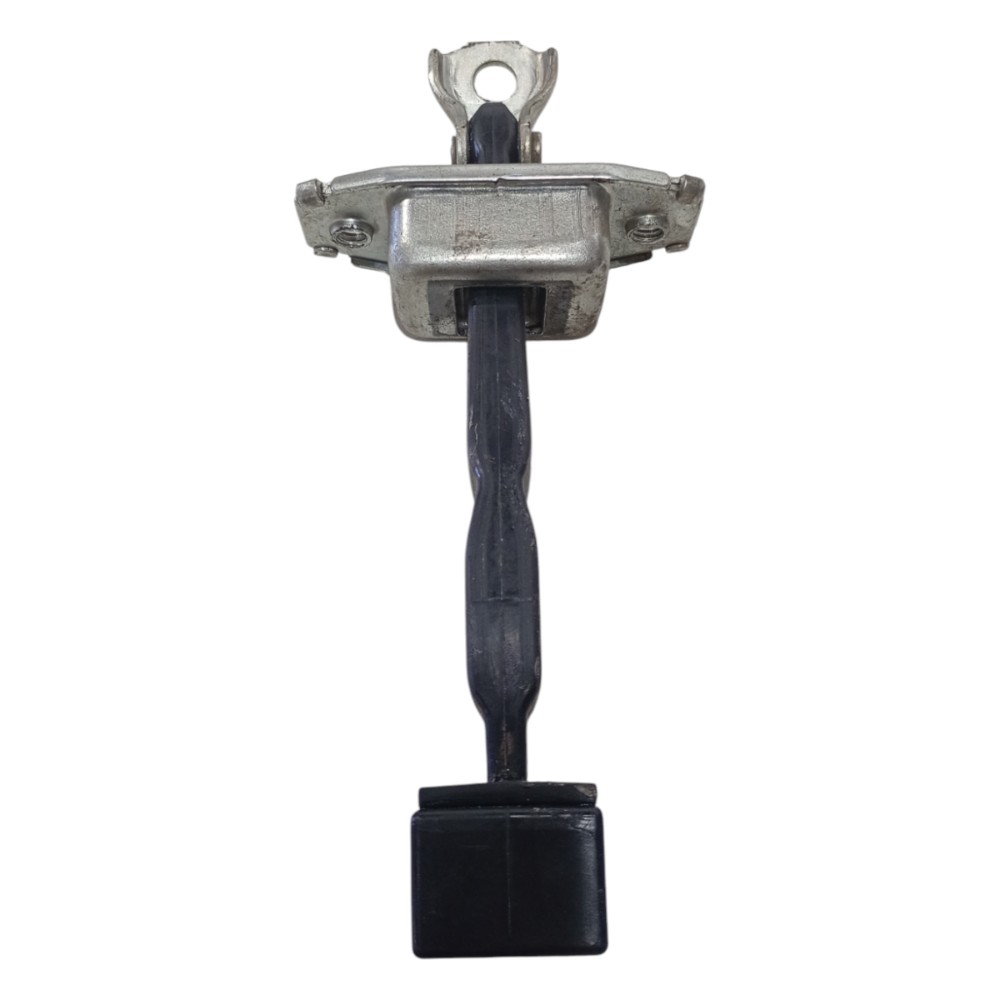 Limitador Porta Diant Esquerdo Mitsubishi Asx 2015 A 2020 5