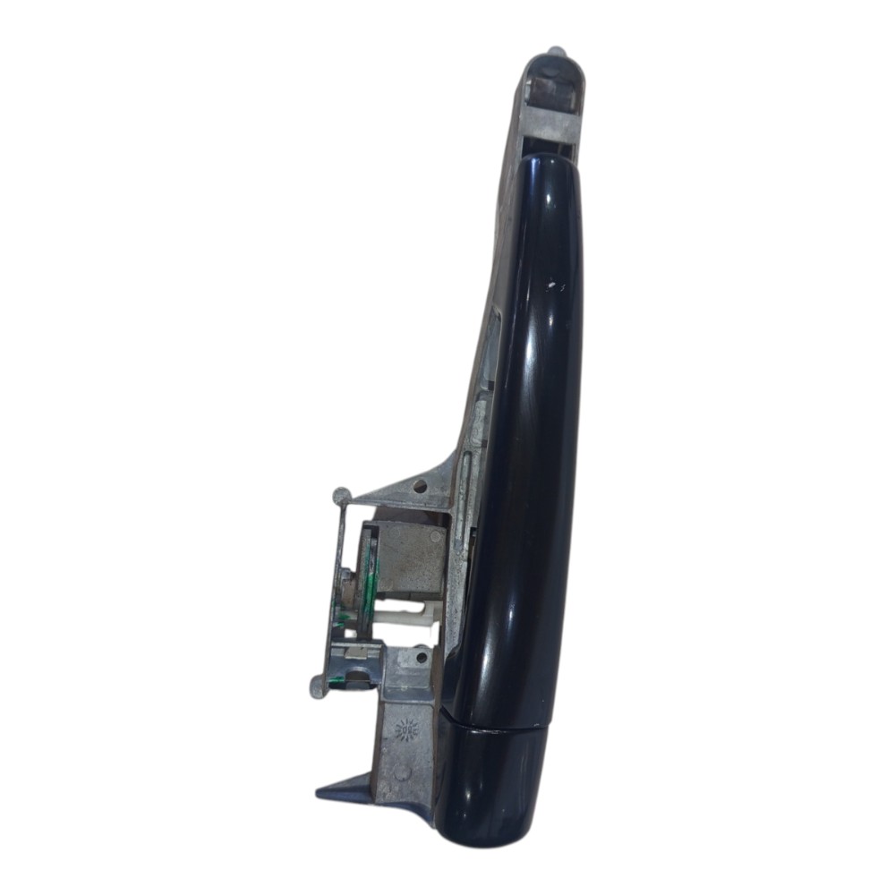 Suporte Maçaneta Externa Dianteira Direita C4 2007 A 2012 2