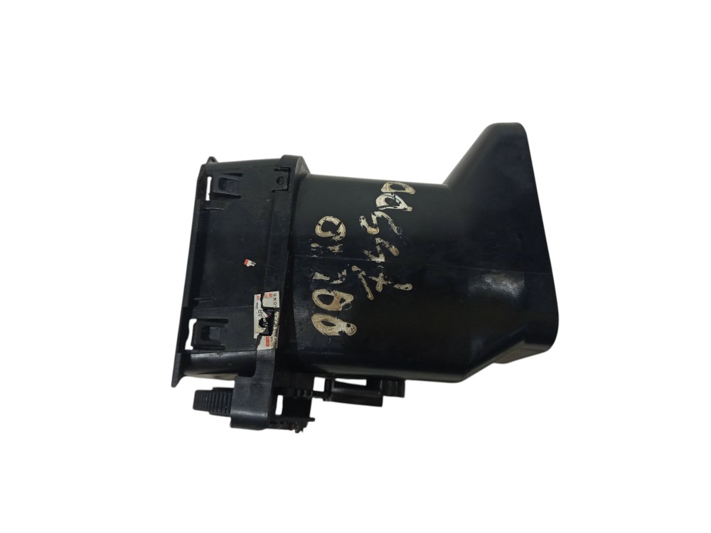 Difusor Ar Direito Fiat Doblo 2001 2002 A 2021 C/ Detalhe 2