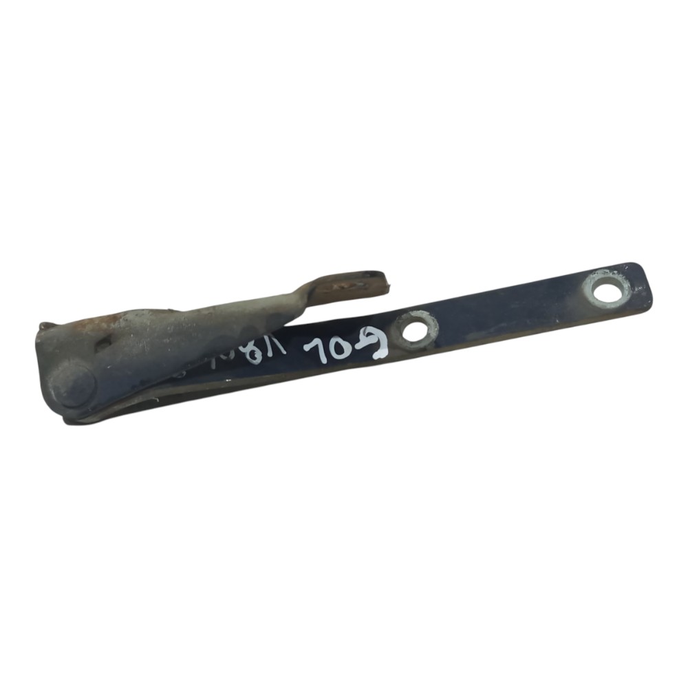 Dobradiça Braço Esquerdo Vw Gol 1996 1997 1998 1999 A 2005 5