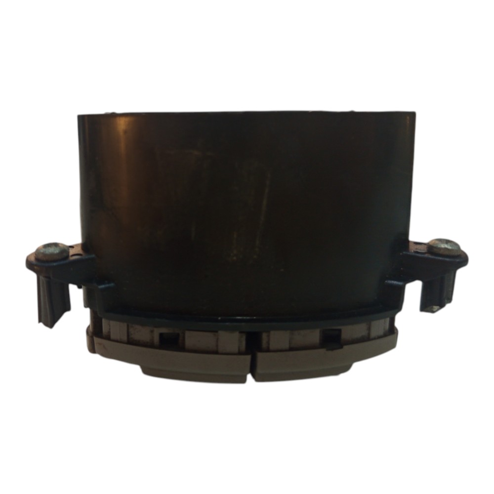 Botao Pisca Alerta Desembaçador Fiat Doblo 2010 2011 A 2014 5