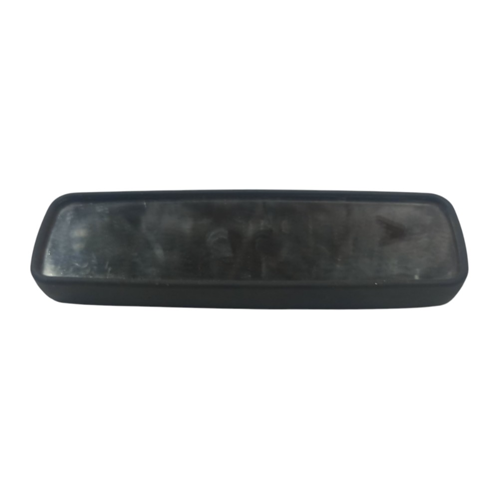 Retrovisor Teto Central Fiat Palio 1996 1997 1998 A 2002 1
