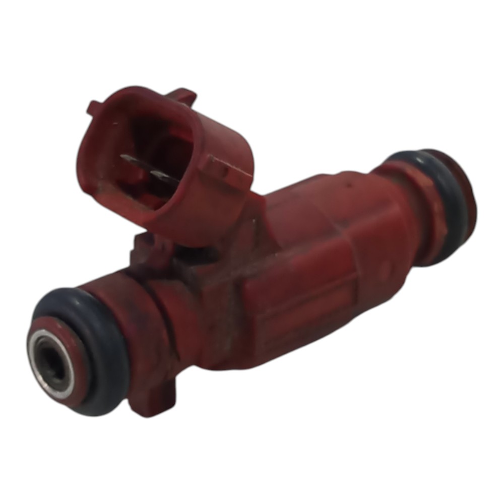 Bico Injetor Citroen C3 1.5 2013 2014 2015 2016 2017 5