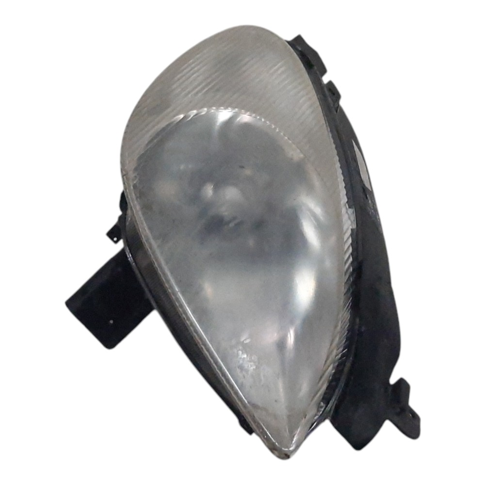 Farol Dianteiro Direito C/detalhe Xsara Picasso 2001 A 2006 Direito/passageiro 6