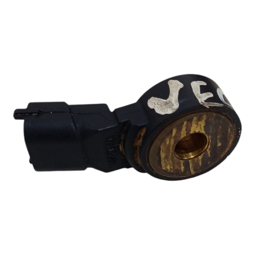 Sensor Detonação Vectra Elite 2.4 16v 2006 A 2012 6