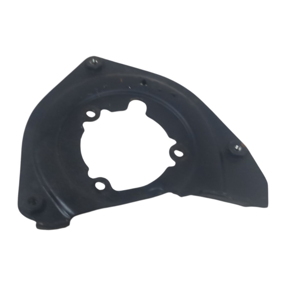 Protetor Correia Dentada Fiat Uno 1.0 8v Fiasa 1992 A 2000 8