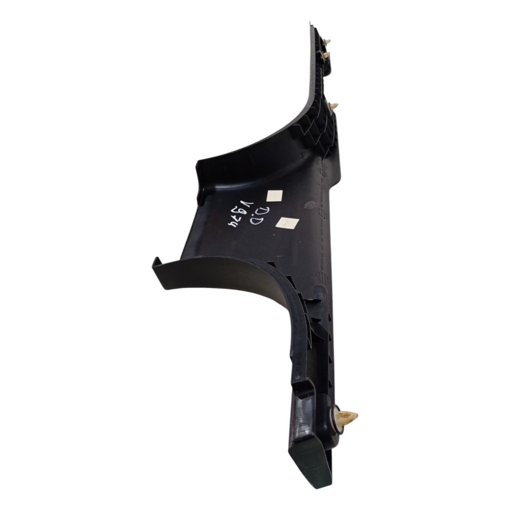 Soleira Porta Dianteira Direita Freelander 2006 A 2014 4