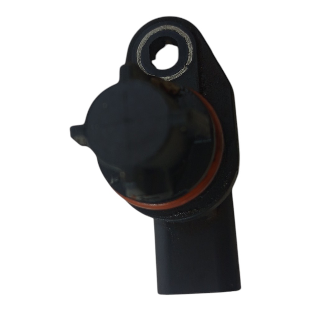 Sensor Fase Chevrolet Gm Tracker  2020 2021 2022 A 2024 3