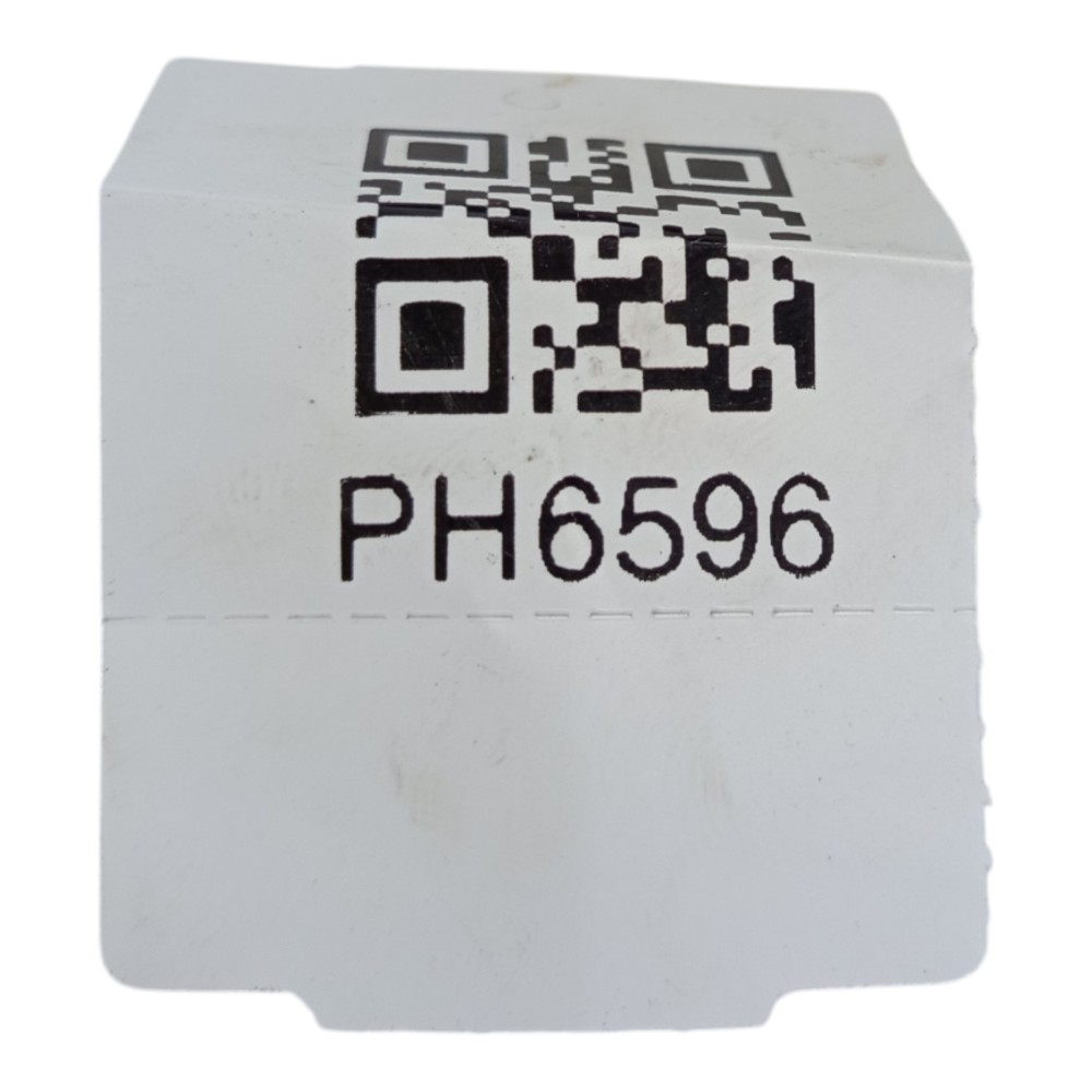 Moldura Coluna Tras Direita Teto Ford Focus 2001 2002 A 2008 7