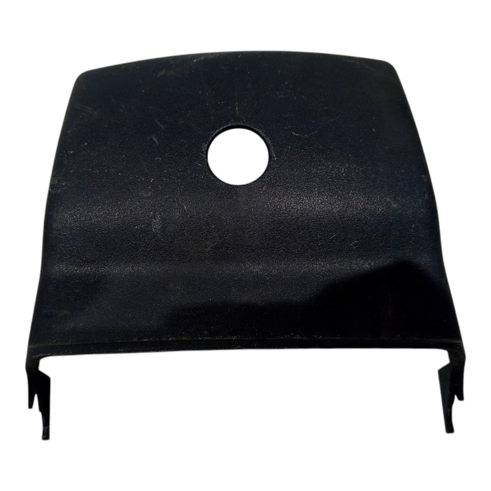 Chave Seta Superior Ford Ka 2003 2004 2005 2006 2007 A 2011 1