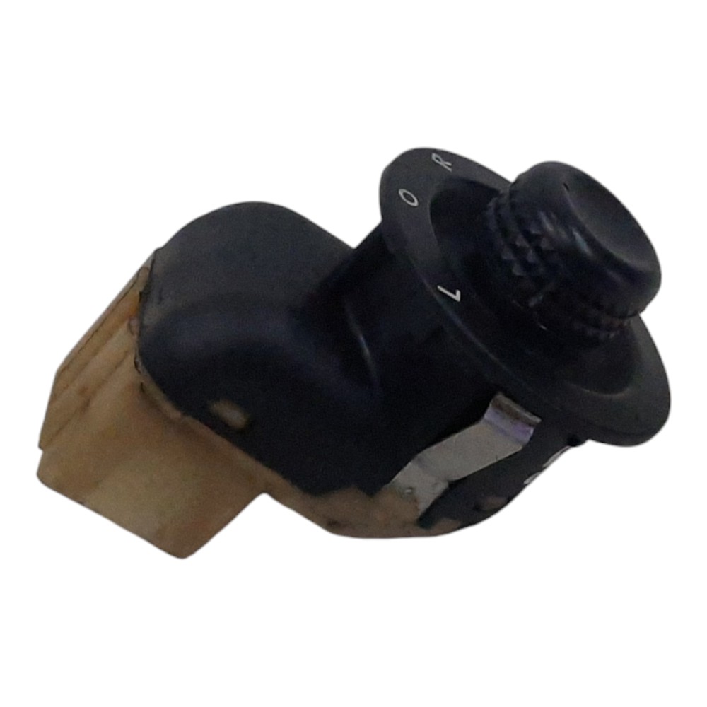 Botão Comando Retrovisor Chrysler Pt Cruiser 2001 A 2010 6
