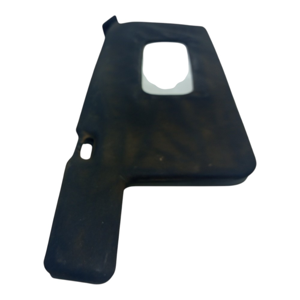 Quebra Sol Para Sol Direito Volkswagen Gol 1998 1999 A 2005 4