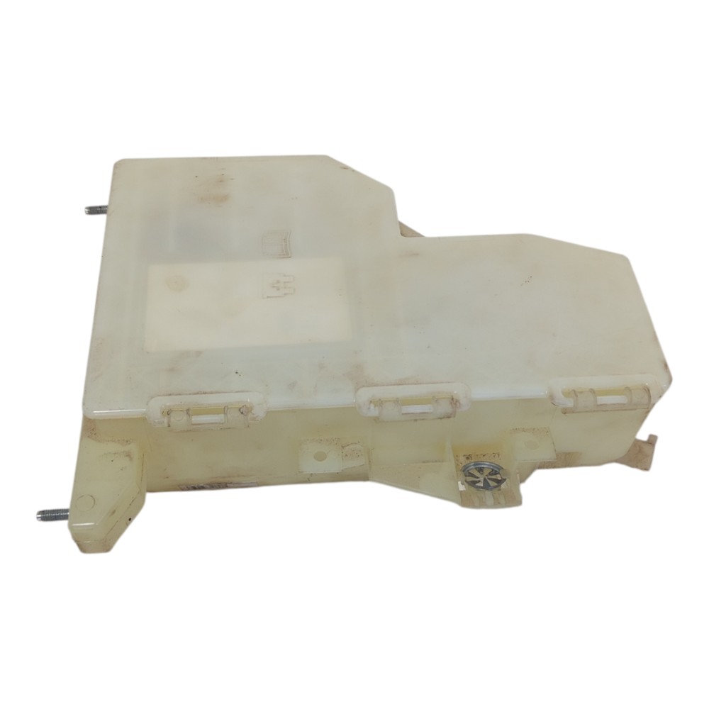 Moldura Caixa Fusível Relés Land Rover Freelander 2006 A 201 3