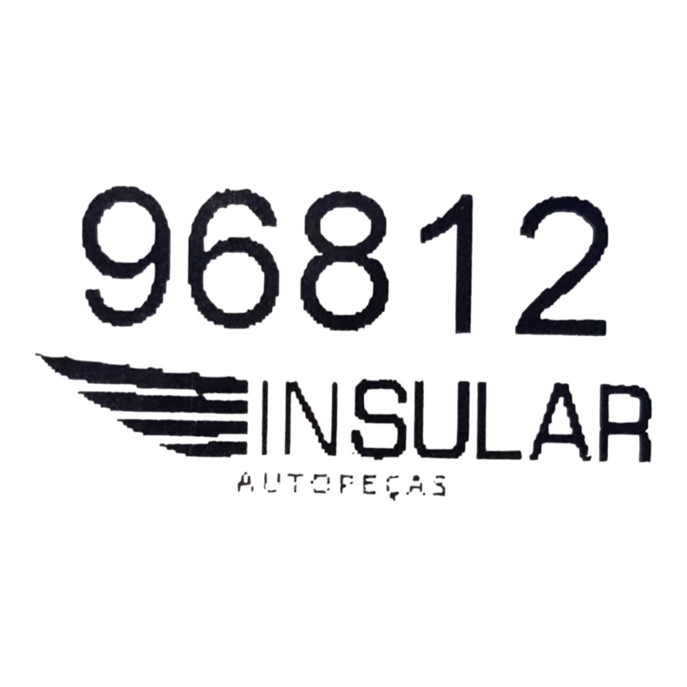 Botao Desembaçador Renault Scenic 1999 2000 2001 2002 A 2011 8