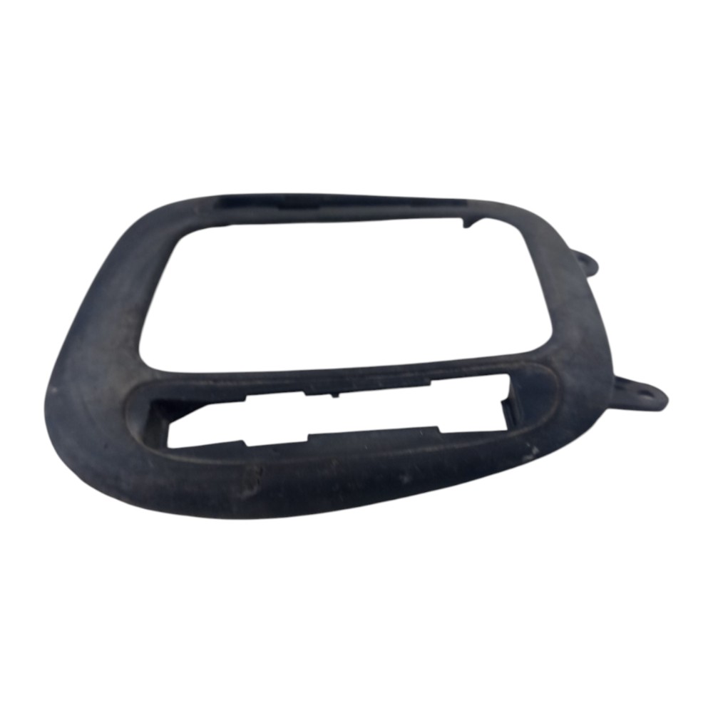 Moldura Console Câmbio Gm Vectra 1997 A 2005 2