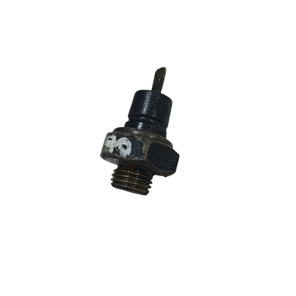 Sensor Óleo Ford Escort 1.0 Hobby 1990 1991 1992 A 1995 1