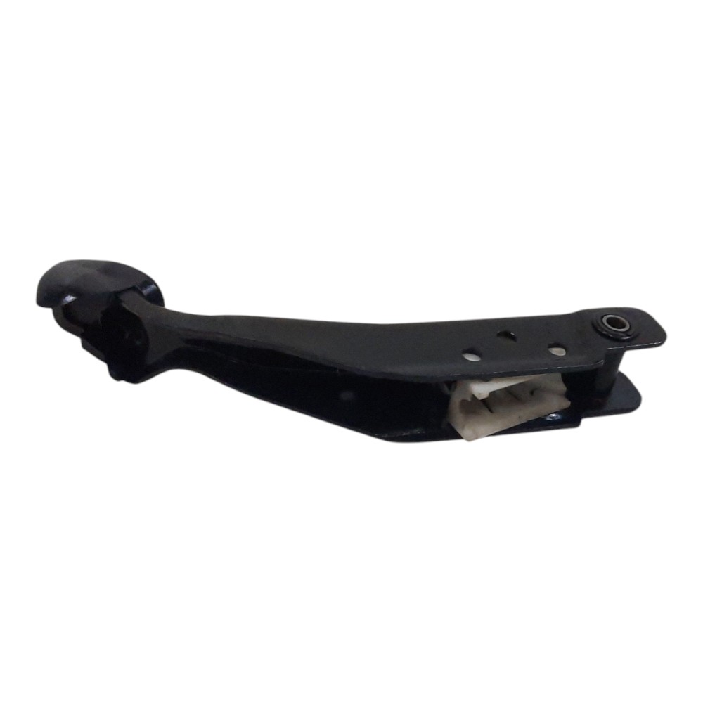 Pedal freio golf 639 kd1 2