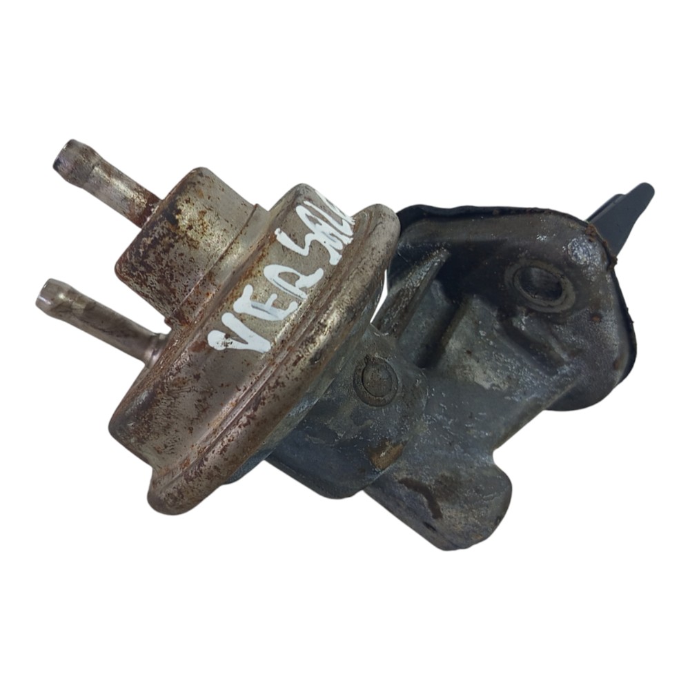 Bomba Gasolina Ford Versailles 1.8 8v 1994 1995 1996 5