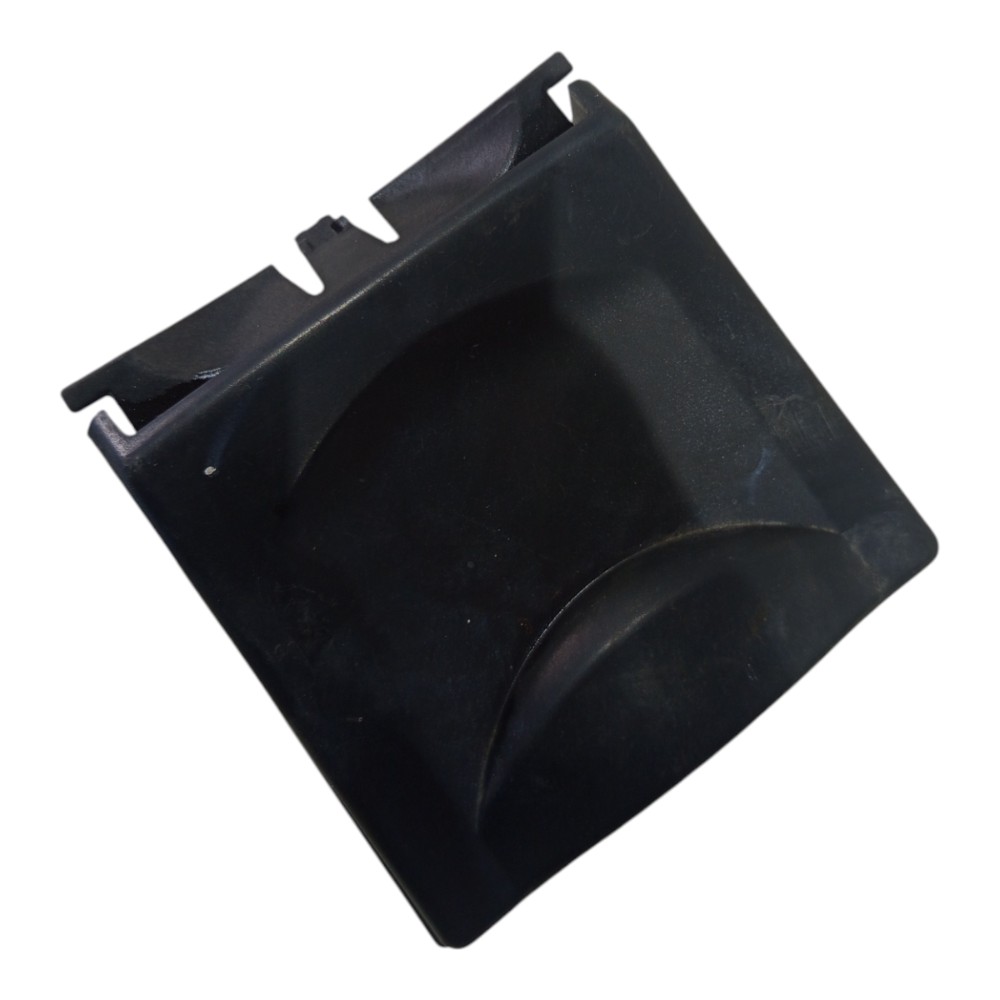 Porta Objetos Citroen C4 Hatch 2006 A 2012 4
