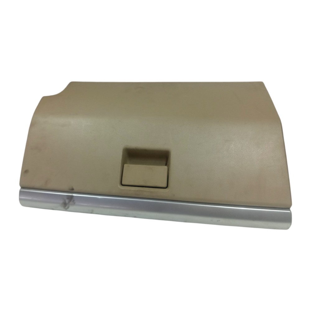 Tampa Porta Luvas Land Rover Freelander 2 2007/2014 C/avaria 4