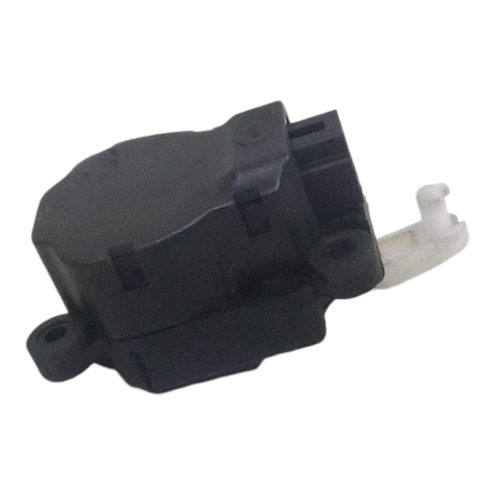 Atuador Ar Forçado Citroen C4 Pallas Hatch 2.0 2007 A 2013 2