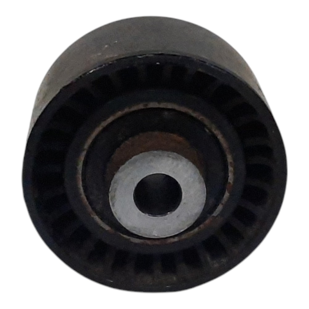 Polia Correia Dentada Citroen C4 Pallas 2007 2008 2009 A 13 5