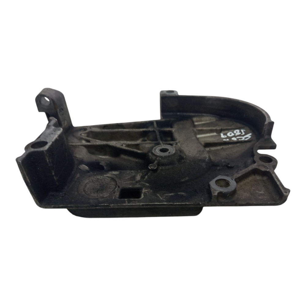 Tampa Lateral Motor Renault Scenic Megane 1999 2000 A 2009 6