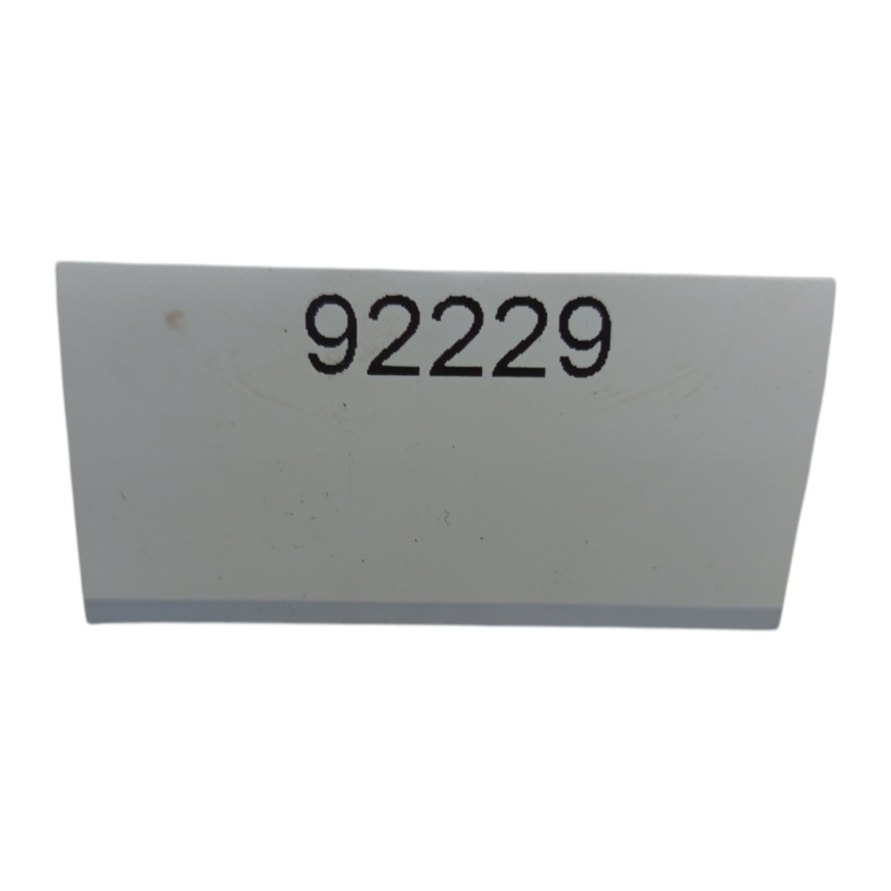 Sensor Borboleta Tps Fiat Stilo 2003 2004 2005 2006 A 2011 8