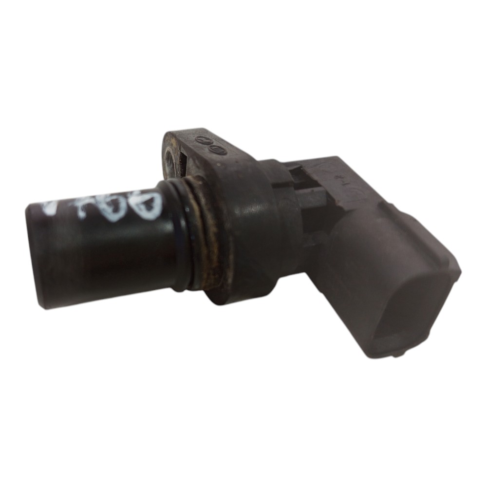 Sensor Posição Hyundai Santa Fé 2.7 V6 2006 2007 2008 A 2013 4