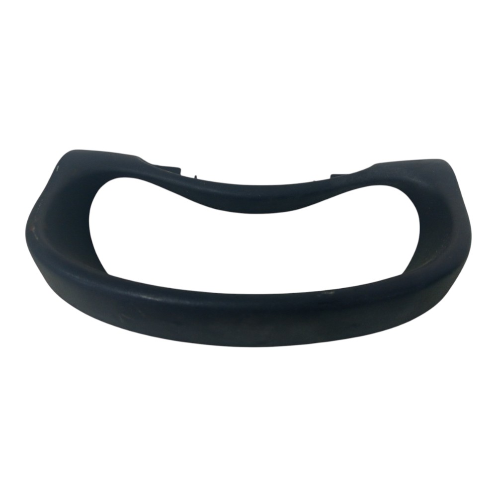Moldura Painel Instrumentos Gm Corsa 90387686 1994 A 2000 4