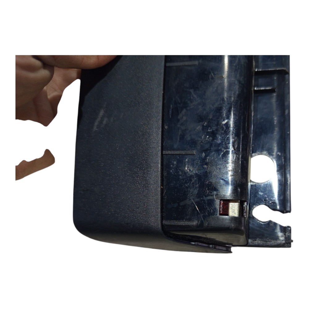 Brake Light Volkswagen Gol G4 2006 2007 2008 A 2010 Avaria 2