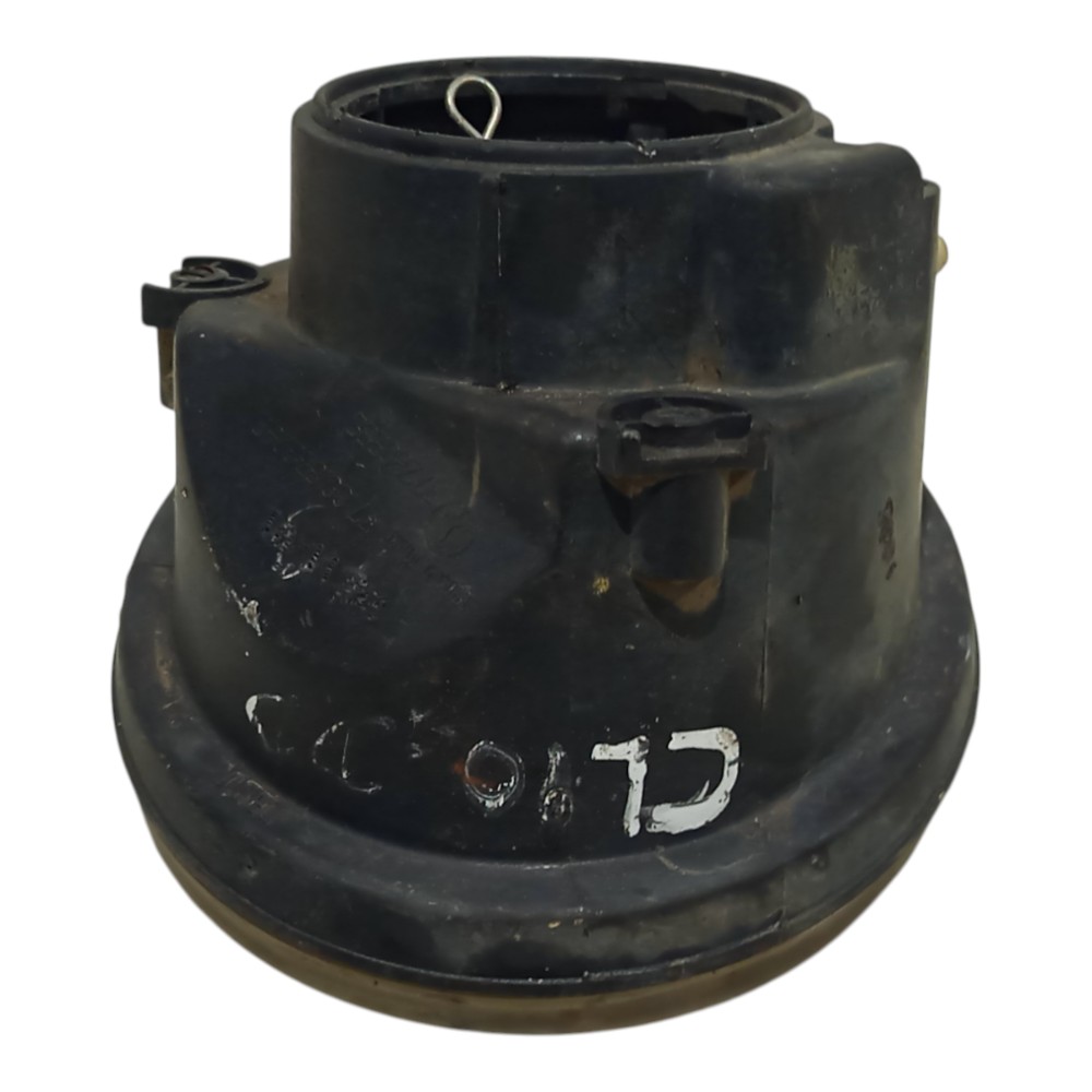 Farol Milha Direito Renault Clio 1990 1991 1992 1993 A 2005 4