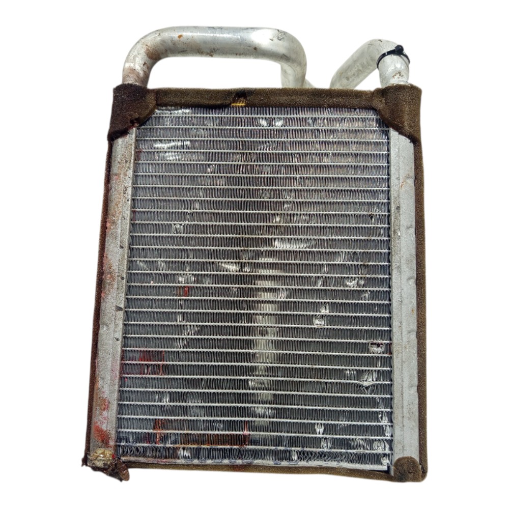 Evaporadora Ar Quente Hyundai I30 2007 2008 2009 2010 A 2012 4