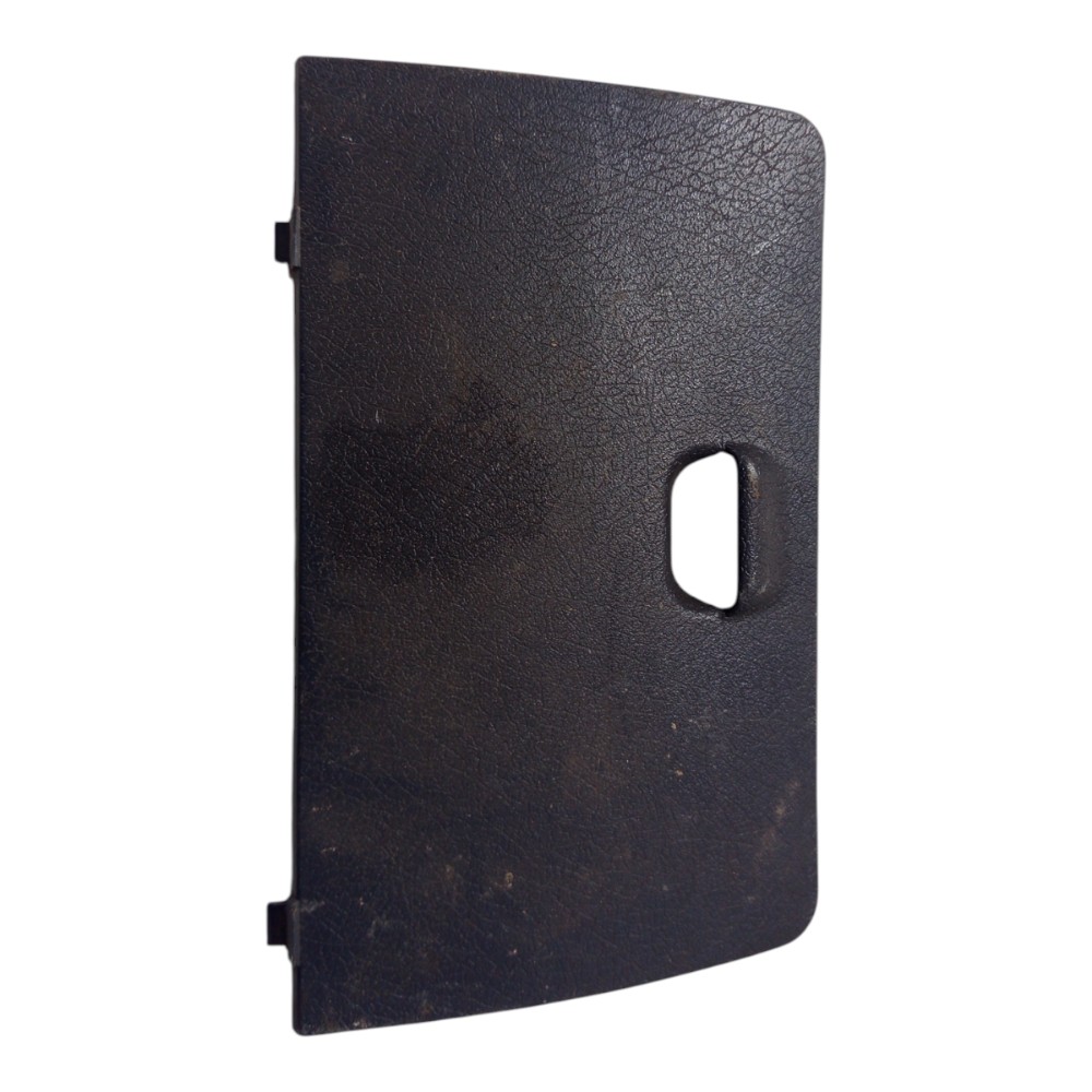 Tampa Caixa Fusivel Gm Chevrolet Celta 2001 2002 2003 A 2006 8