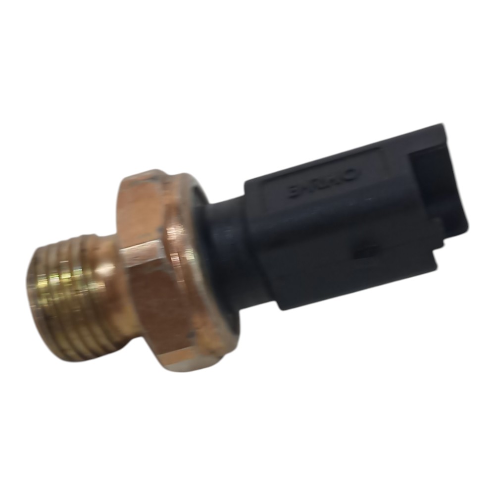Sensor Pressão Óleo Citroen C4 Pallas 2.0 2008 2009 A 2013 4