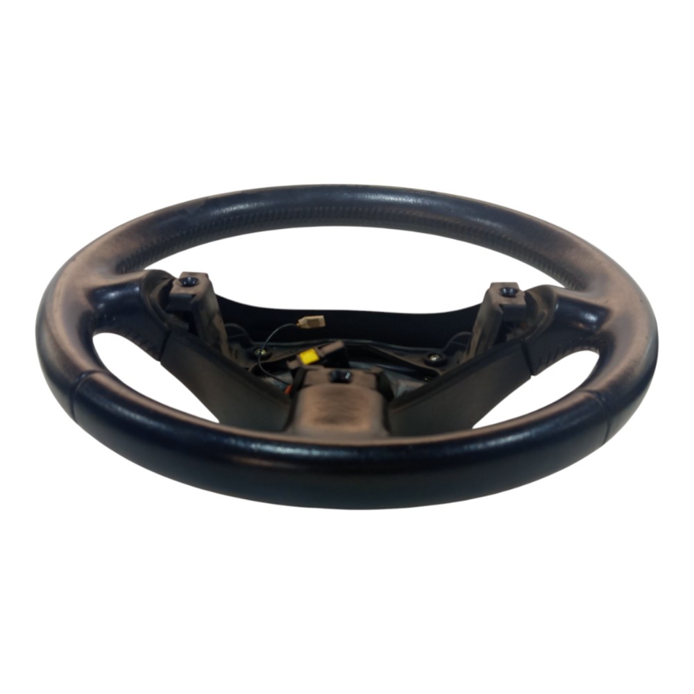 Volante Motorista Peugeot 307 2001 2002 2003 2004 A 2008 3