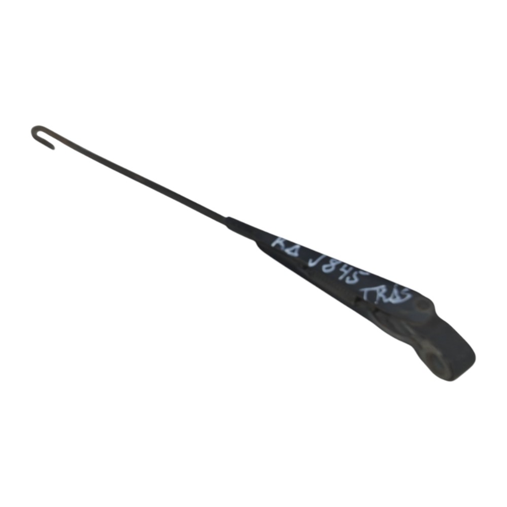 Braço Limpador Parabrisa Traseiro Ford Ka 2000 2001 A 2008 1