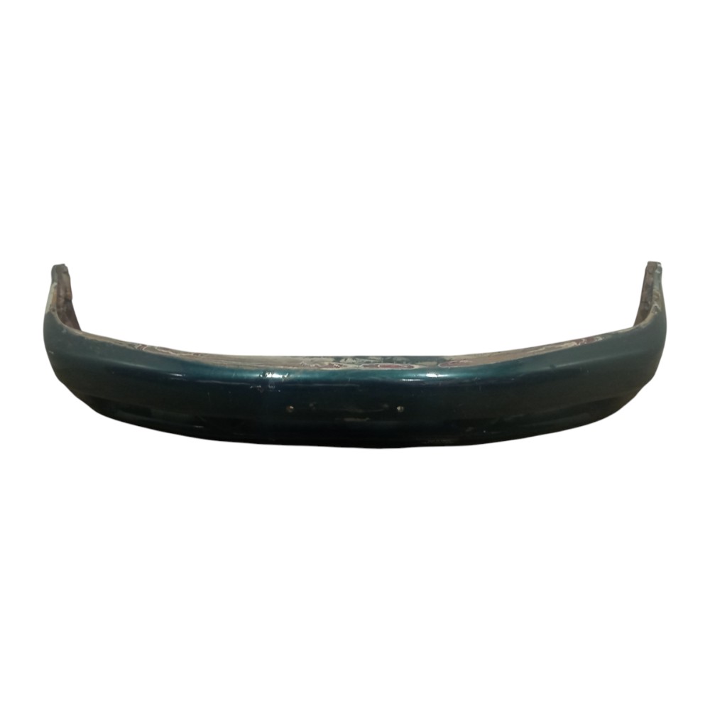 Para-choque Dianteiro Gm Chevrolet Blazer 1995 1996 A 2001 5