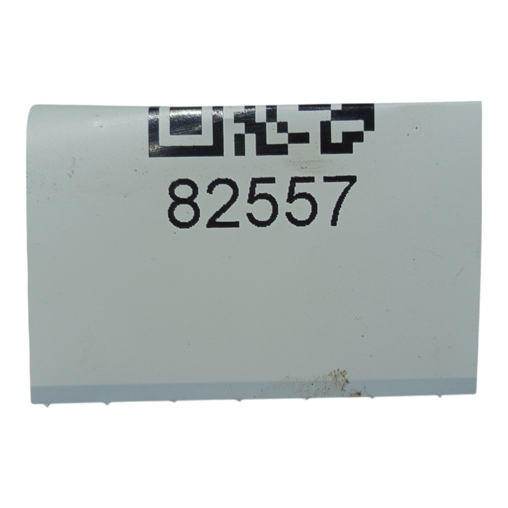 Porta Dianteira Direita Volkswagen Gol G2 1998 1999 A 2005 Dianteira Direito 9