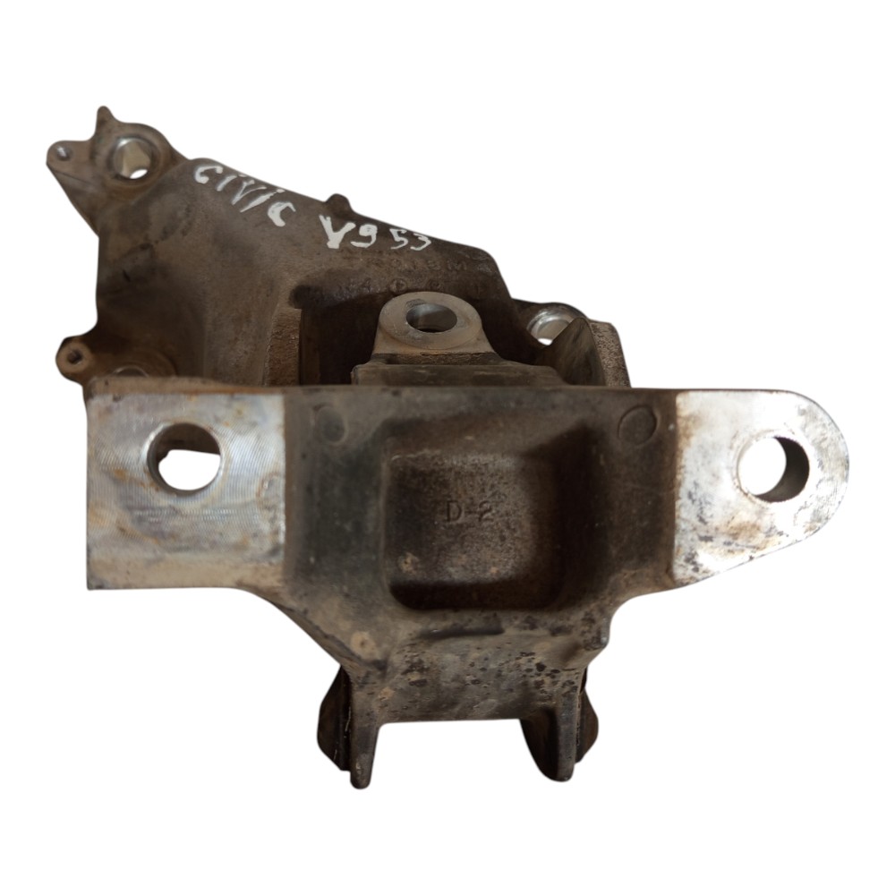 Coxim Motor Honda Civic 1.8 2012 A 2016 3