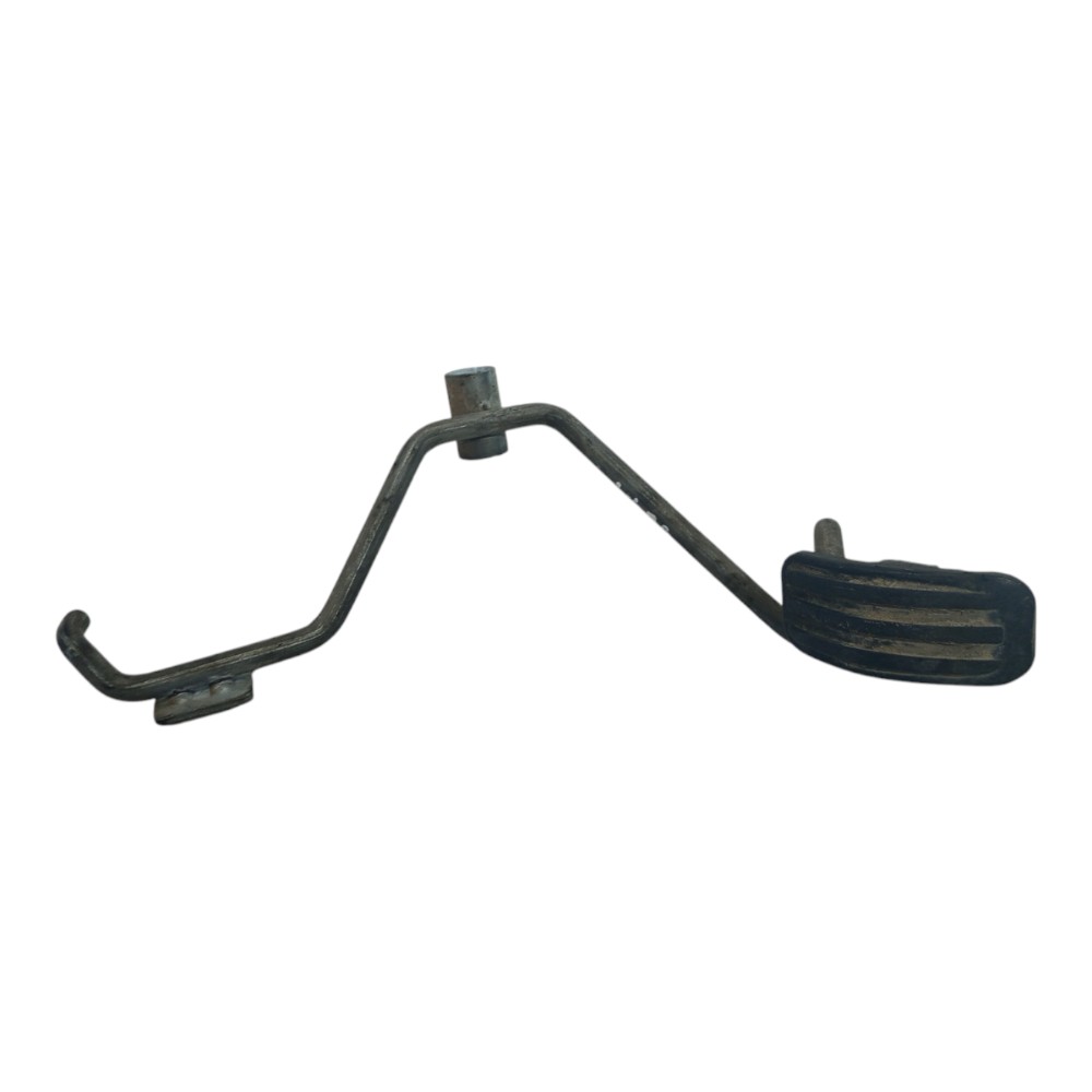 Pedal Acelerador Citroen C3 2002 2003 2004 2005 2006 A 2012 2