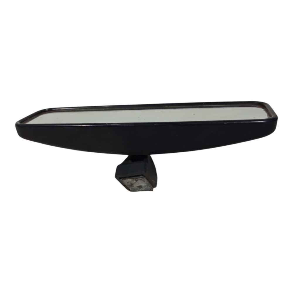 Retrovisor Central Peugeot 206 2001 2002 2003 2004 A 2010 2
