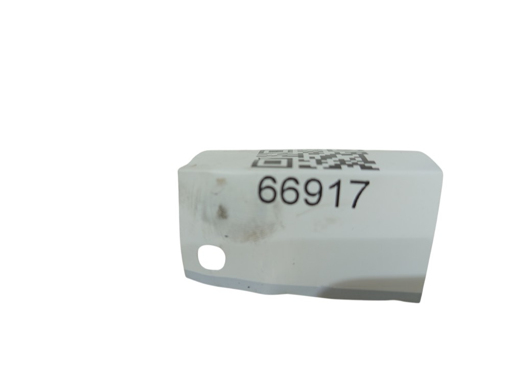 Suporte Filtro Oleo Motor Volkswagen Santana 1996 A 2003 9