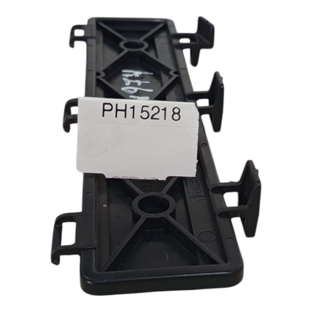 Tampa Filtro Ar Condicionado Freelander 2 2006 A 2014 7