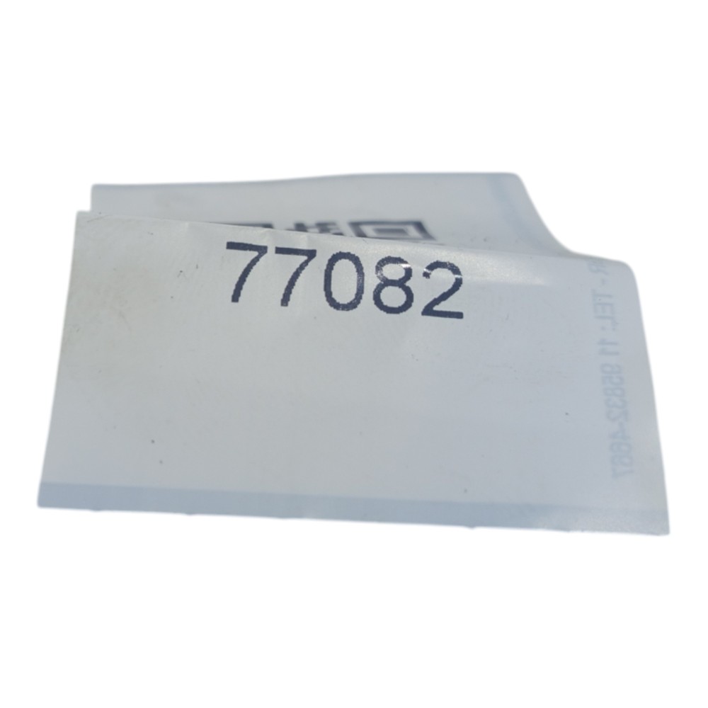 Sensor Fase Bmw X5 2000 2001 2002 2003 2004 2005 2006 6