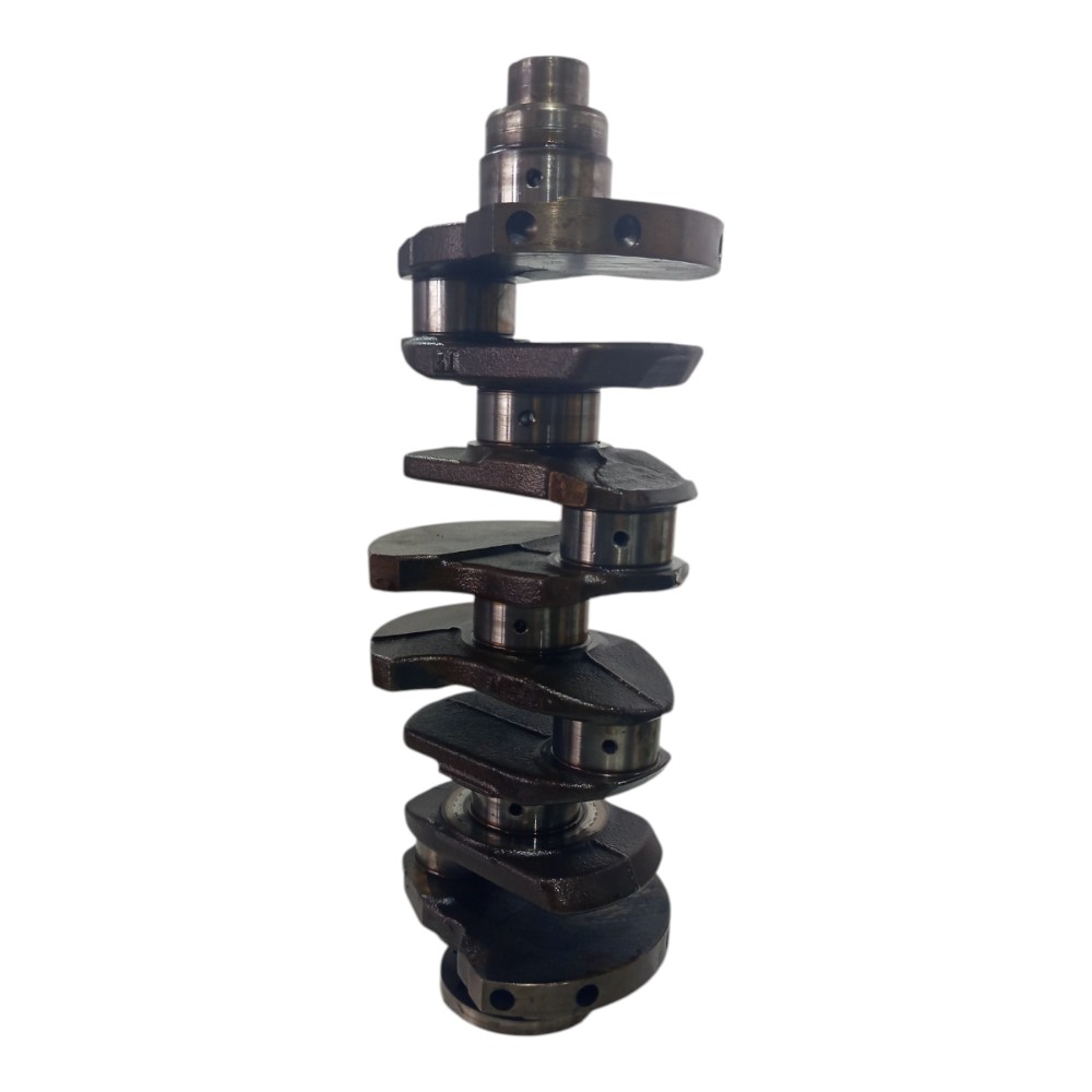 Virabrequim Renault Laguna 2.0 8v 0,25mm 1994 1995 A 2001 2