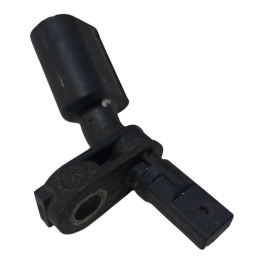 Sensor Abs Dianteiro Direito Volkswagen Up Move 2014 A 2019 3
