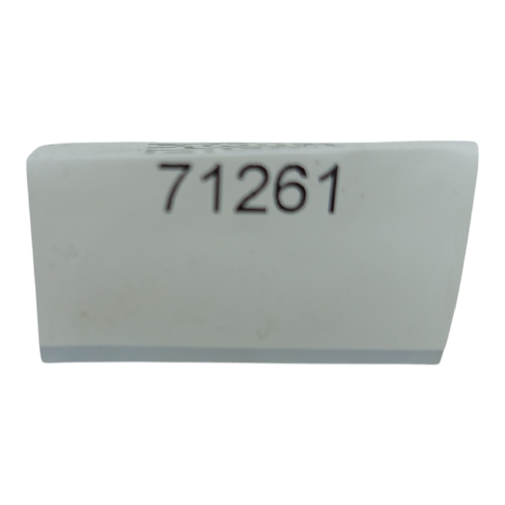Bico Injetor Fiat Palio 1.0 Fire 2000 2001 2002 2003 A 2004 7
