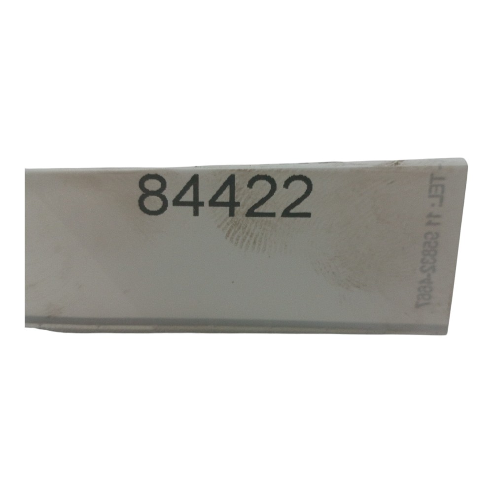 Roda Aro 13 Volkswagen Furacão 4×100 7