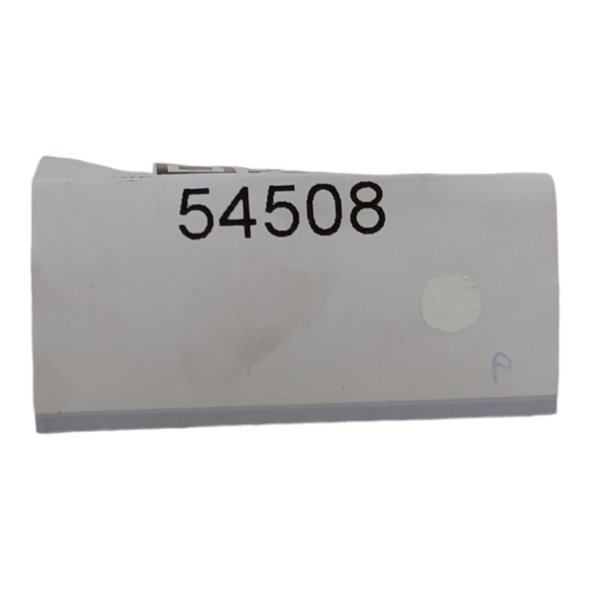 Difusor Ar Central Ford Ka 2008 2009 2010 2011 2012 A 2013 4